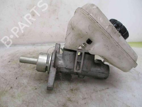 Brake master cylinder OPEL CORSA C (X01) 1.0 (F08, F68) | BP20203261M77 