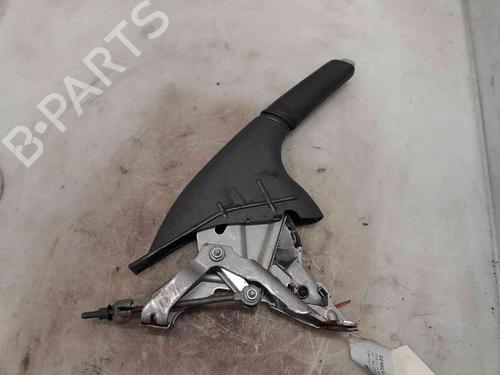 Used Hand brake VW POLO VI (AW1, BZ1, AE1) 1.0 TSI (95 hp) 30723314