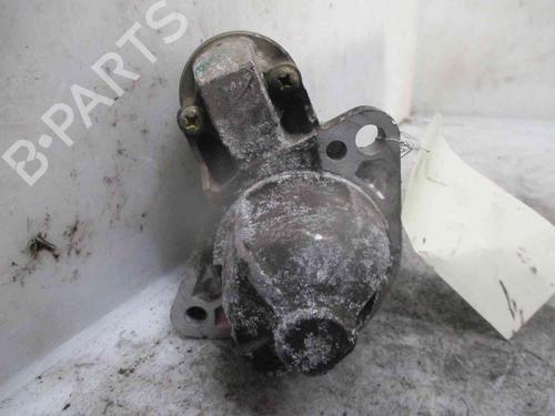 Startmotor SUZUKI ALTO VII (GF) 1.0 (AMF310, GFC31S) (68 hp) 24010107