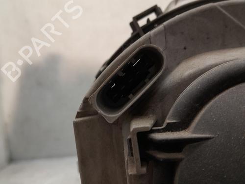 Right headlight MERCEDES-BENZ C-CLASS (W203) C 220 CDI (203.008) | BP37623352C29 - Image 6