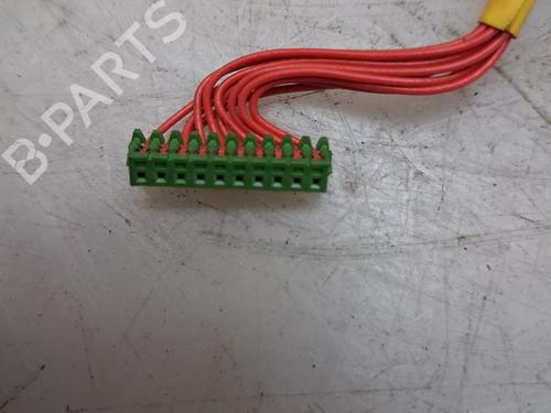 Used Headlight switch Headlight switch 38675693 38675693