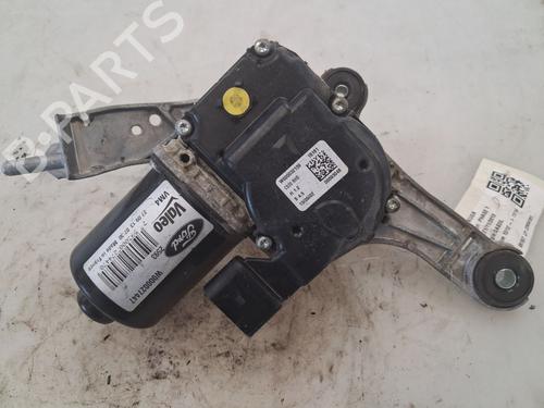 Vindrude Viskermekanisme FORD KUGA II (DM2) 2.0 TDCi | BP39624148C83 - Image 3