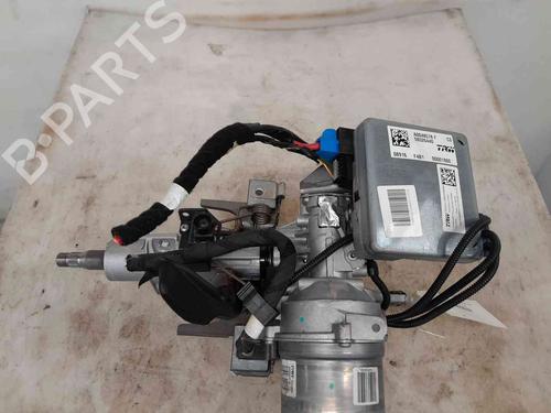 Used Steering column FIAT TIPO Saloon (356_, 357_) [2015-2025]  26629489