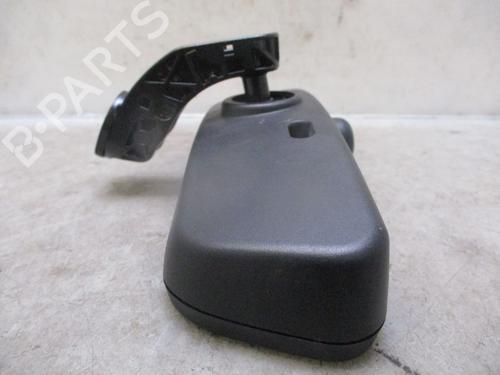 Rear mirror BMW X1 (E84)  | BP26635227I6 
