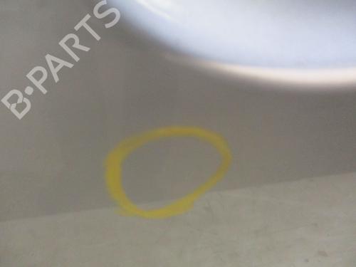Left front door RENAULT LAGUNA II (BG0/1_) 1.9 dCi (BG1A, BG1V) | BP29379742C2 