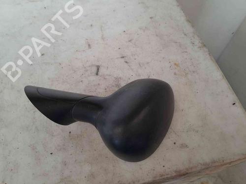 Right mirror FIAT 500 (312_) 1.2 (312AXA1A) | BP26631600C27 