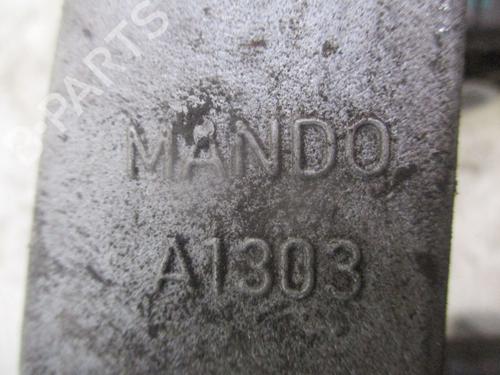 Right rear brake caliper TESLA MODEL 3 (5YJ3) EV | BP33996896M106  - Image 9