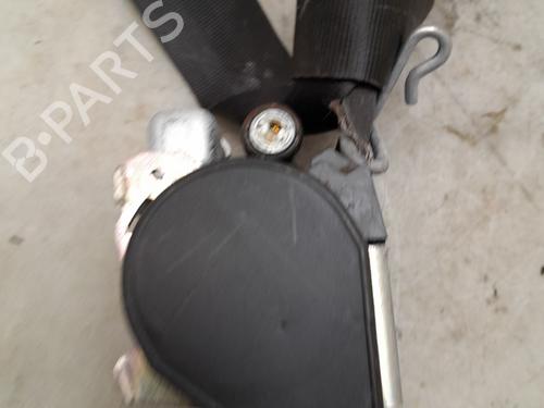 Front left seatbelt CITROËN C4 I (LC_) 1.6 16V | BP33996944I26 - Image 6