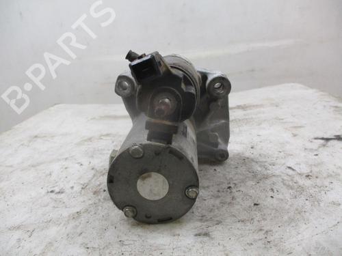 Starter PEUGEOT 2008 I (CU_) 1.2 VTi | BP30472972M8 - Image 2