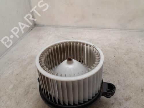 Used Heater blower motor Heater blower motor 37728808 37728808