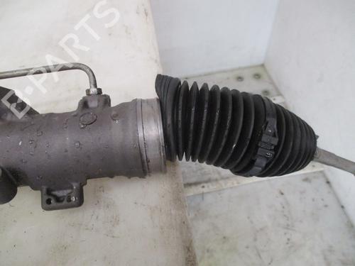 Steering rack BMW 1 (E87) 130 i | BP26637565M22 