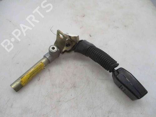 Sikkerhetsbelte-spenne RENAULT ESPACE II (J/S63_) 2.1 TD (J633, J634, J/S635, J/S63D) (88 hp) 20202805