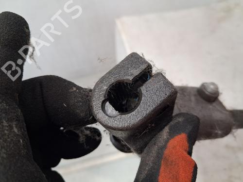 Steering column OPEL CORSA D (S07) 1.3 CDTI (L08, L68) | BP37225069M21 - Image 3