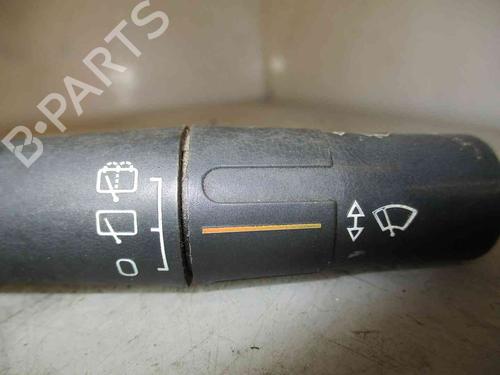 Steering column stalk PEUGEOT 306 Hatchback (7A, 7C, N3, N5) 1.9 D | BP19716267I23 