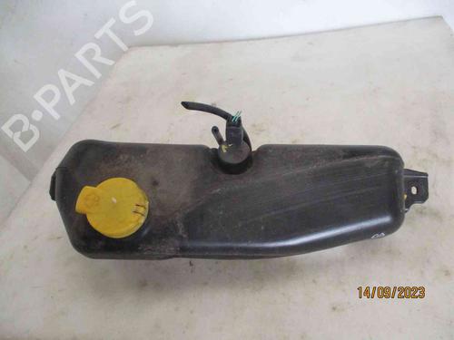 Used Windscreen washer tank DACIA SANDERO II 1.0 SCe 75 (B8JC, B8JD, B8NC) (73 hp) 26628898