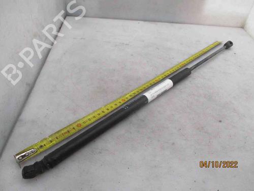 Gassdemper Bakluke CITROËN C4 Grand Picasso I (UA_) [2006-2013]  26622967
