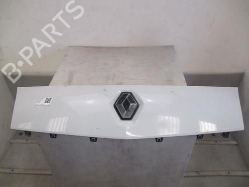 Used Grille Grille RENAULT KANGOO Express (FW0/1_) 1.5 dCi 70 (FW0A, KW0V) (68 hp) 36460038 36460038