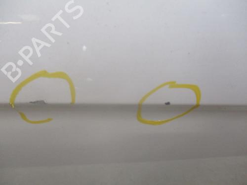 Right front door CITROËN C3 II (SC_) 1.4 HDi 70 (SC8HZC, SC8HR0, SC8HP4) | BP29642819C3 