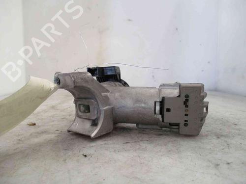 Ignition barrel FORD FIESTA VI (CB1, CCN) 1.4 TDCi | BP24005299M48 