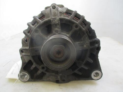 Generator CITROËN C2 (JM_) 1.6 VTS (122 hp) 24972145