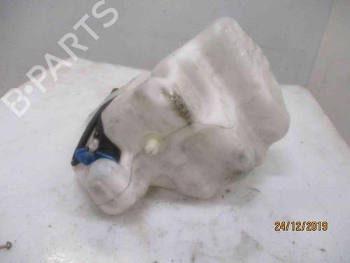 Windscreen washer tank MERCEDES-BENZ A-CLASS (W169) A 180 CDI (169.007, 169.307) | BP19718090C113 