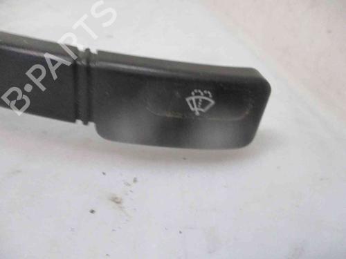 Headlight switch CITROËN JUMPER I Van (230L) 2.5 D | BP19712951I24 