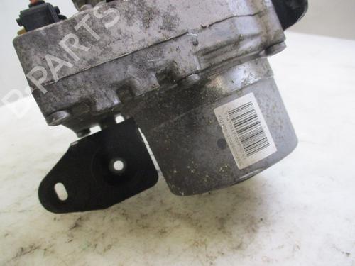 Steering pump DACIA LOGAN (LS_) 1.5 dCi (LS0K) | BP32004445M99