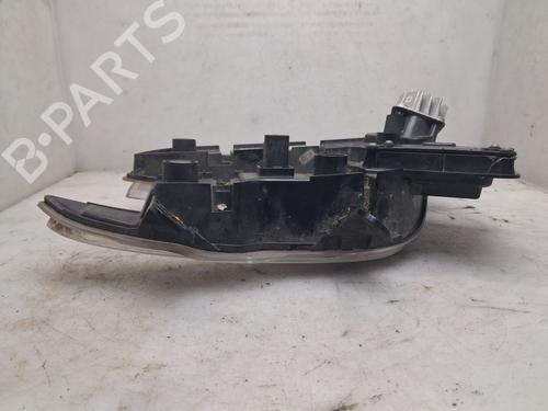 Left daytime light RENAULT CAPTUR I (J5_, H5_) 1.5 dCi 90 (J5N4, J5M5, J5MW, J5M6, J5AL, J5AJ) | BP40093854C104 - Image 6