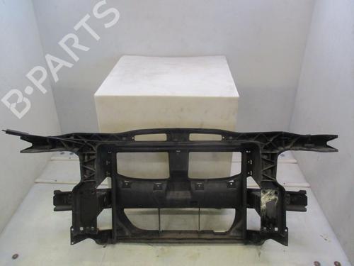 Front slam panel BMW 3 (E90) 320 d | BP33187281C72 - Image 5