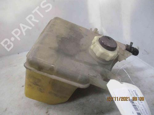 Expansion tank RENAULT LAGUNA I (B56_, 556_)  | BP24005936C120 