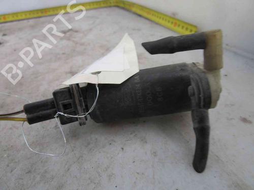 Washer pump FORD FUSION (JU_) 1.25 | BP19717462E24 