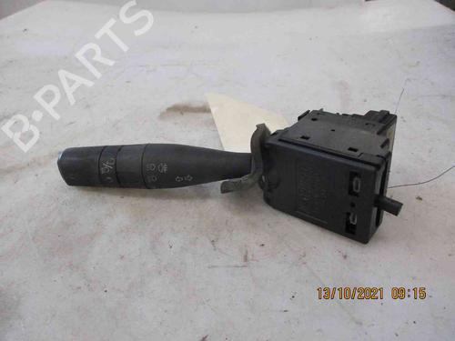 Used Steering column stalk PEUGEOT 306 Convertible (7D, N3, N5) 1.6 (89 hp) 19738808