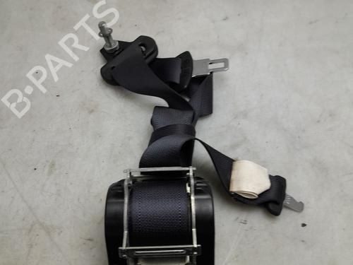 Used Rear middle belt tensioner CITROËN C4 AIRCROSS 1.6 HDi 115 (114 hp) 30949131