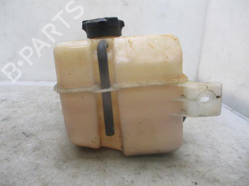 Expansion tank KIA CARENS III MPV (UN) 2.0 CRDi 140 | BP26637102C120 