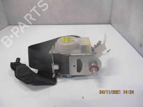 Rear right belt tensioner KIA PICANTO I (SA) 1.1 | BP24005716C90 