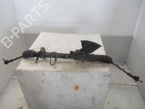 Used Steering rack Steering rack 39151297 39151297