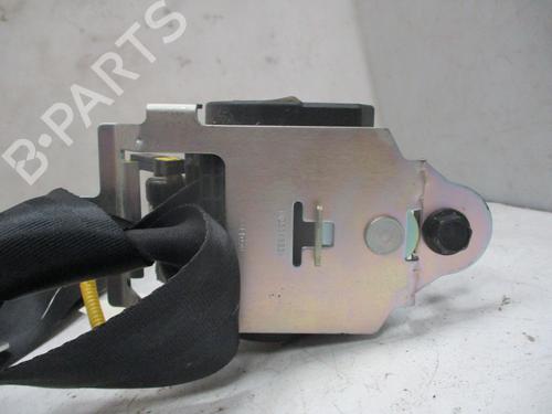 Front right belt tensioner HYUNDAI i10 I (PA) 1.2 | BP20206948C88 