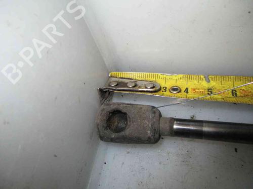 Tailgate lift support HYUNDAI i20 I (PB, PBT) 1.4 CRDi | BP24005205C138 