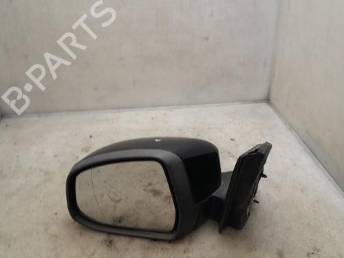 left-mirror-ford-focus-iii-2010-2011-2012-2013-2014-2015-2016-2017-2018-2019-2020-35716692 main image