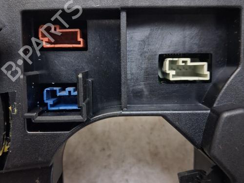 Headlight switch CITROËN C4 I (LC_) 1.6 HDi | BP38713012I24  - Image 5