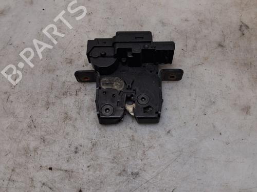 Used Tailgate lock Tailgate lock 38626968 38626968