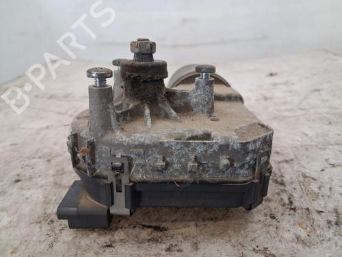 Front wiper motor RENAULT ESPACE IV (JK0/1_) 2.2 dCi (JK0H) | BP37478854M29 - Image 7