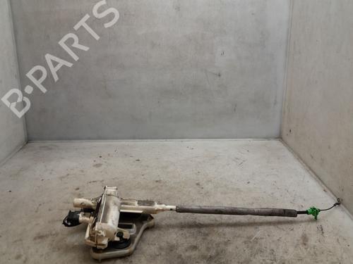 Electronic module MERCEDES-BENZ GLE Coupe (C167) GLE 400 d 4-matic (167.323) | BP29929004M83