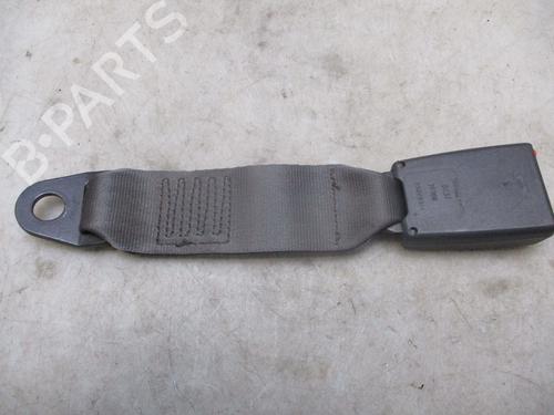 Seat buckle FORD USA MUSTANG Convertible (C) 3.8 | BP24013738I32 