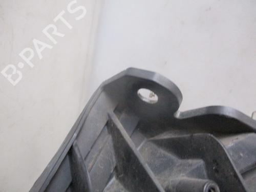 Right headlight OPEL ASTRA H TwinTop (A04) 1.9 CDTi (L67) | BP26636833C29 