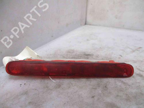 Used Third brake light HYUNDAI i20 I (PB, PBT) 1.4 CRDi (75 hp) 26621829