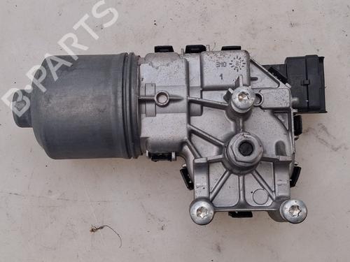 Used Front wiper motor Front wiper motor 39517768 39517768