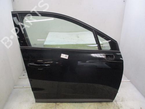 right-front-door-renault-clio-v-b7_-2019-33030763 main image