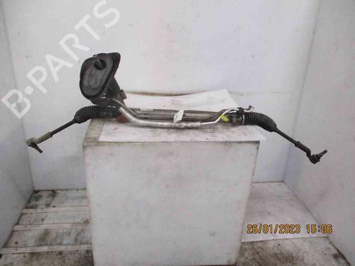 Used Steering rack FORD MONDEO IV (BA7) [2007-2015]  26628297