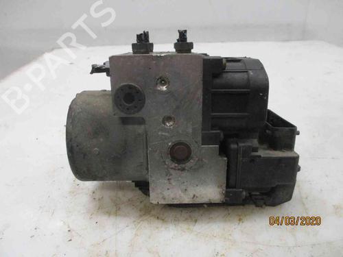 ABS pump CITROËN XSARA (N1) 1.9 D | BP21837677M43 